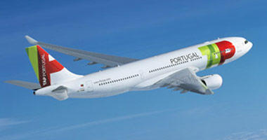 tap portugal economy restricted baggage allowance