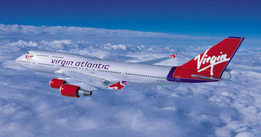 Cheap Virgin Atlantic Flights Flight Centre